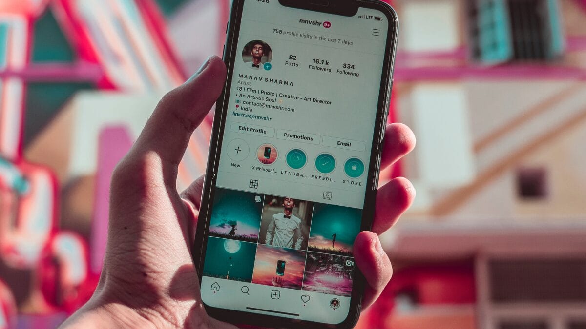 Deixar o histórico de notificações desativado