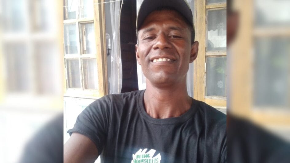 Corpo de vítima de assassinato é encontrado em matagal em Balneário Arroio do Silva