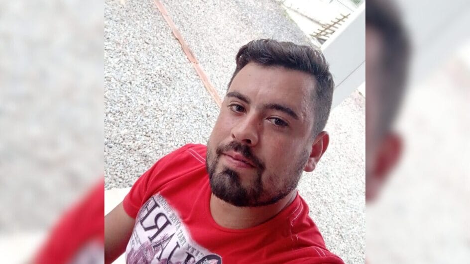 Quem era o banhista que morreu afogado em praia do Sul de SC