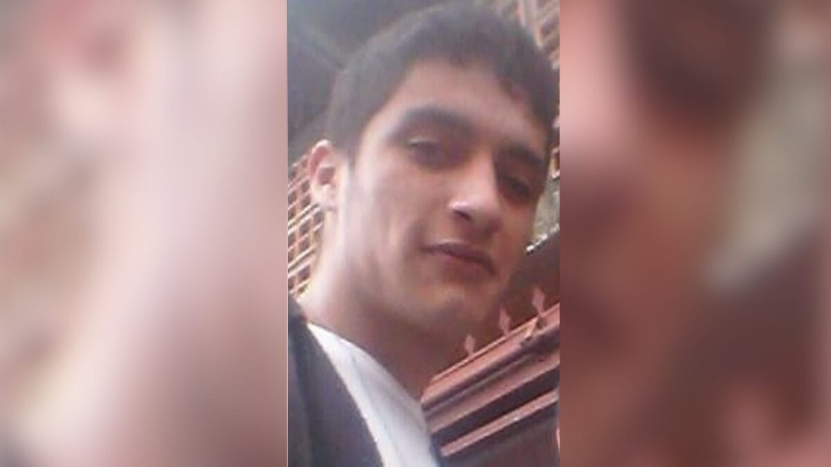 Identificado o homem que morreu afogado em lagoa de Balneário Rincão