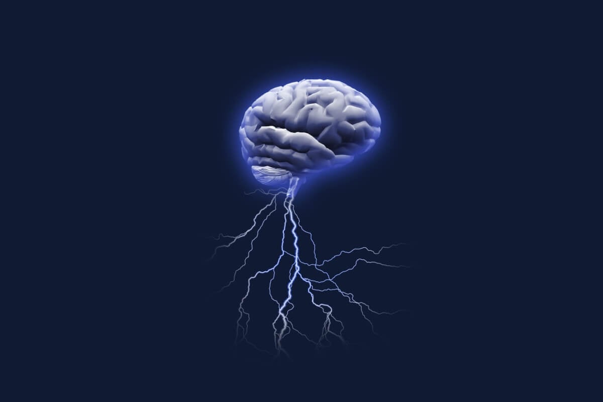 Cerca de 50 milhões de pessoas no mundo sofrem com epilepsia (Imagem: Bruce Rolff | Shutterstock)