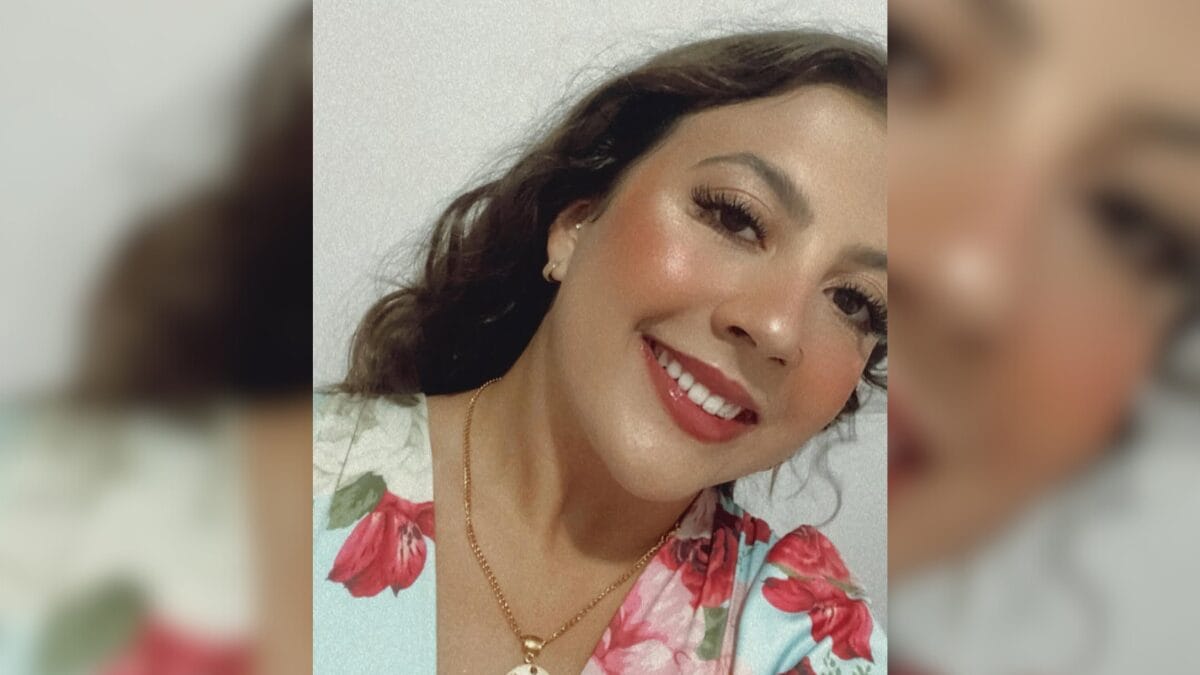 Conheça as 31 candidatas à realeza da 35ª Festa Nacional do Pinhão