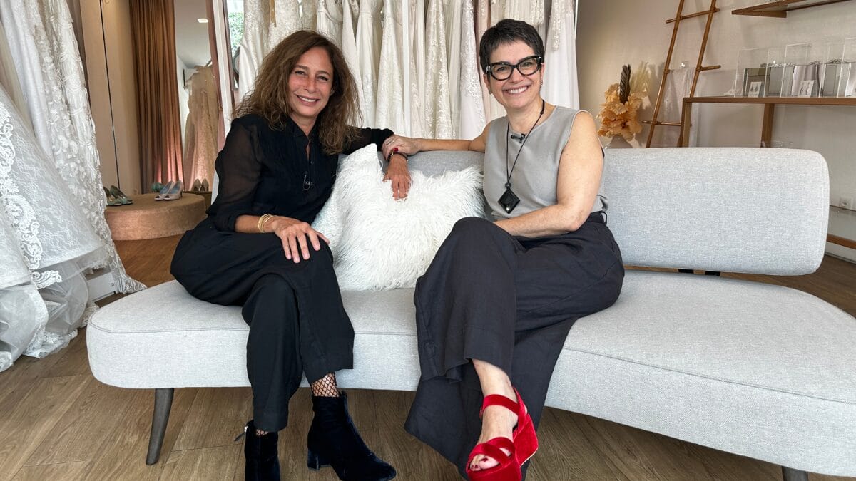 Fernanda Torres no Globo Repórter_ Que horas começa e quem vai participar