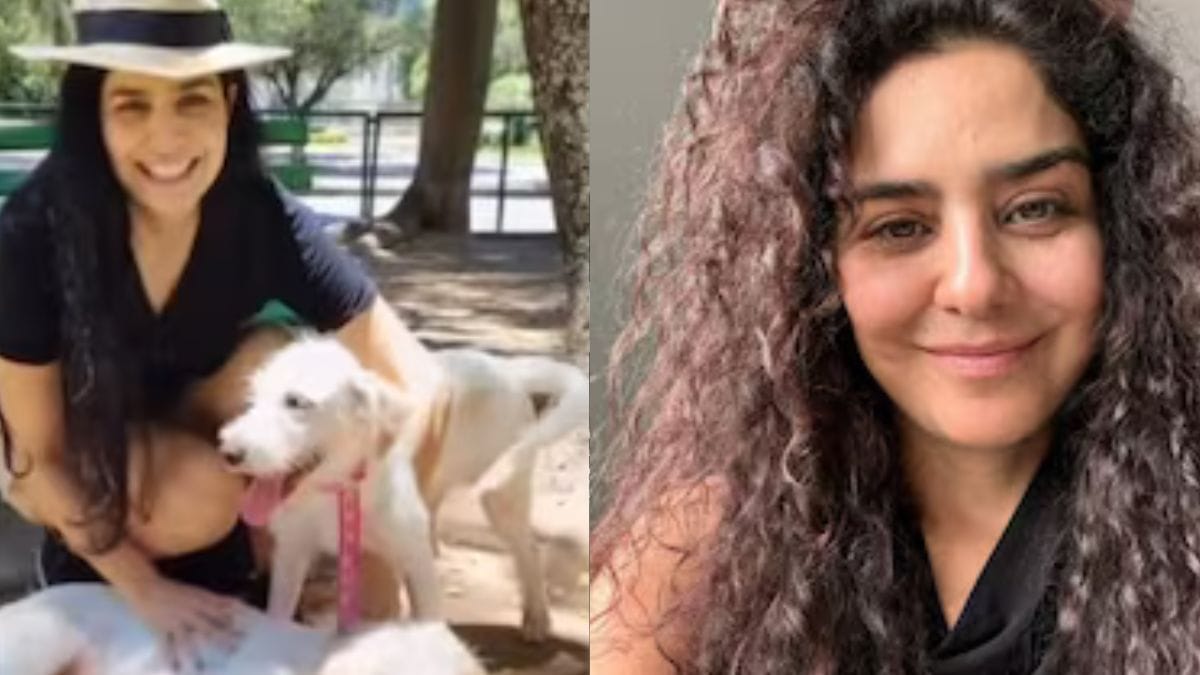 _(Foto Redes sociais, Reprodução)