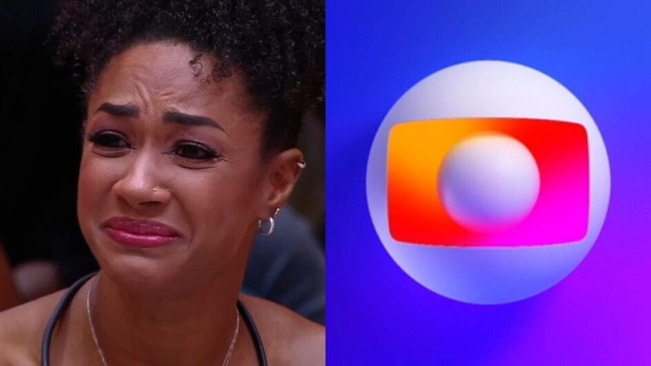 Fraude no BBB 25 Globo se pronuncia após polêmica com eliminação de sister “Jogando sujo” 