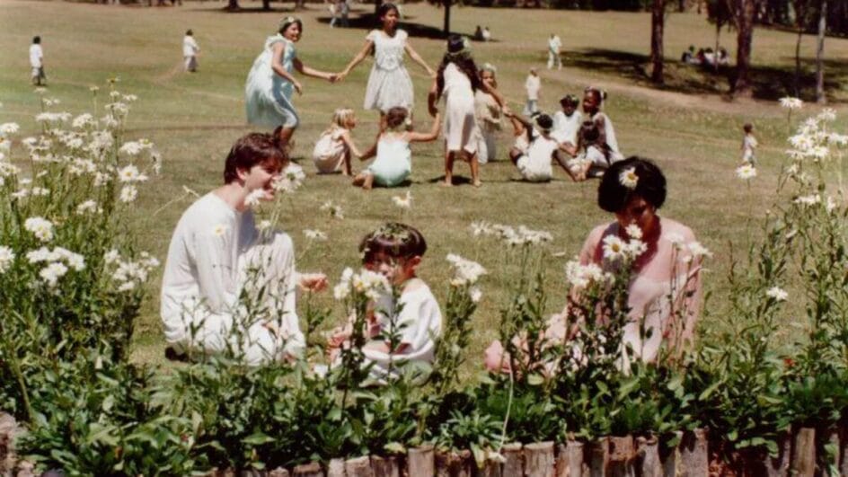 Globo deve escolher campeã de reprises para o lugar de Tieta a viagem