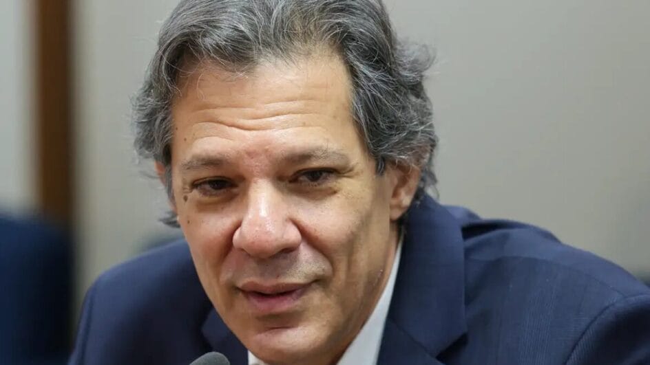 Haddad