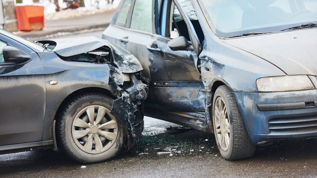 Segurança ativa e passiva: os sistemas que protegem você no carro