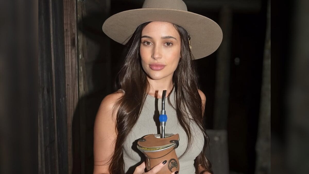 Conheça as 31 candidatas à realeza da 35ª Festa Nacional do Pinhão