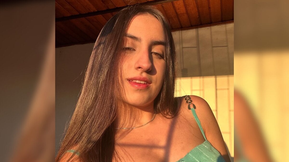 Conheça as 31 candidatas à realeza da 35ª Festa Nacional do Pinhão