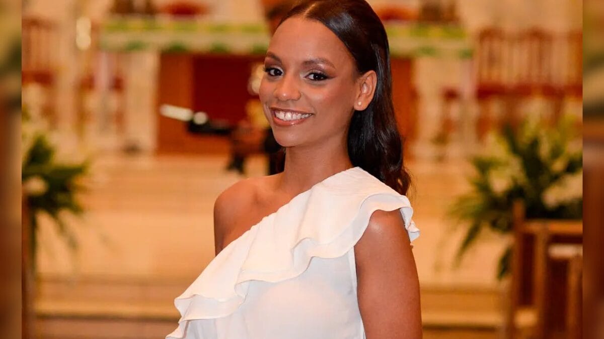 Conheça as 31 candidatas à realeza da 35ª Festa Nacional do Pinhão