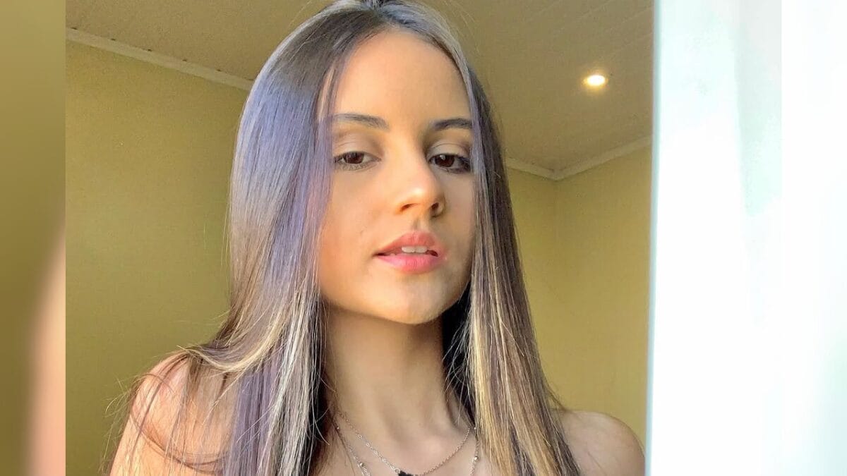 Conheça as 31 candidatas à realeza da 35ª Festa Nacional do Pinhão