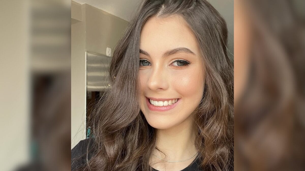 Conheça as 31 candidatas à realeza da 35ª Festa Nacional do Pinhão