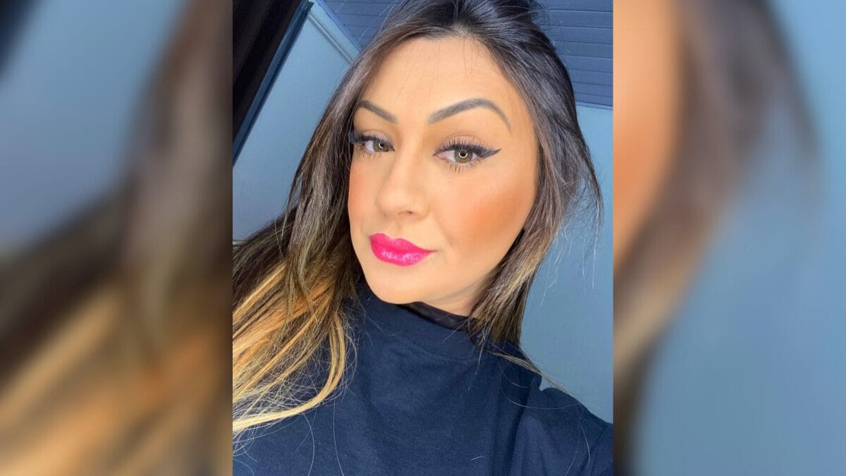 Conheça as 31 candidatas à realeza da 35ª Festa Nacional do Pinhão