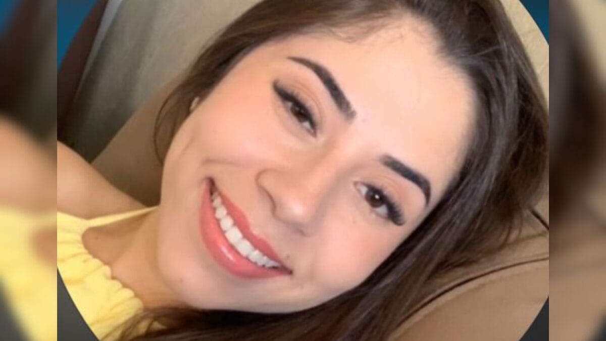 Conheça as 31 candidatas à realeza da 35ª Festa Nacional do Pinhão