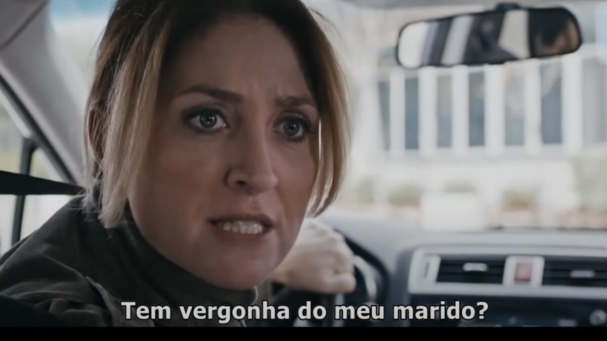 sess&atilde;o da tarde de quarta-feira 19 de mar&ccedil;o de 2025