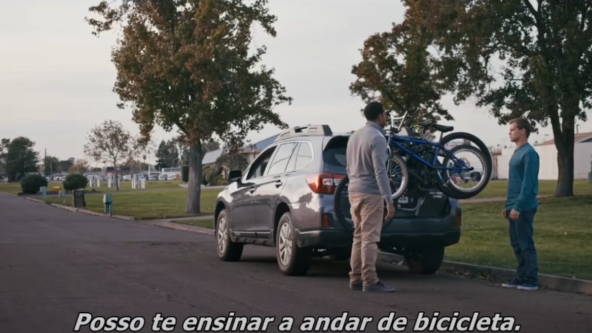 sess&atilde;o da tarde de quarta-feira 19 de mar&ccedil;o de 2025