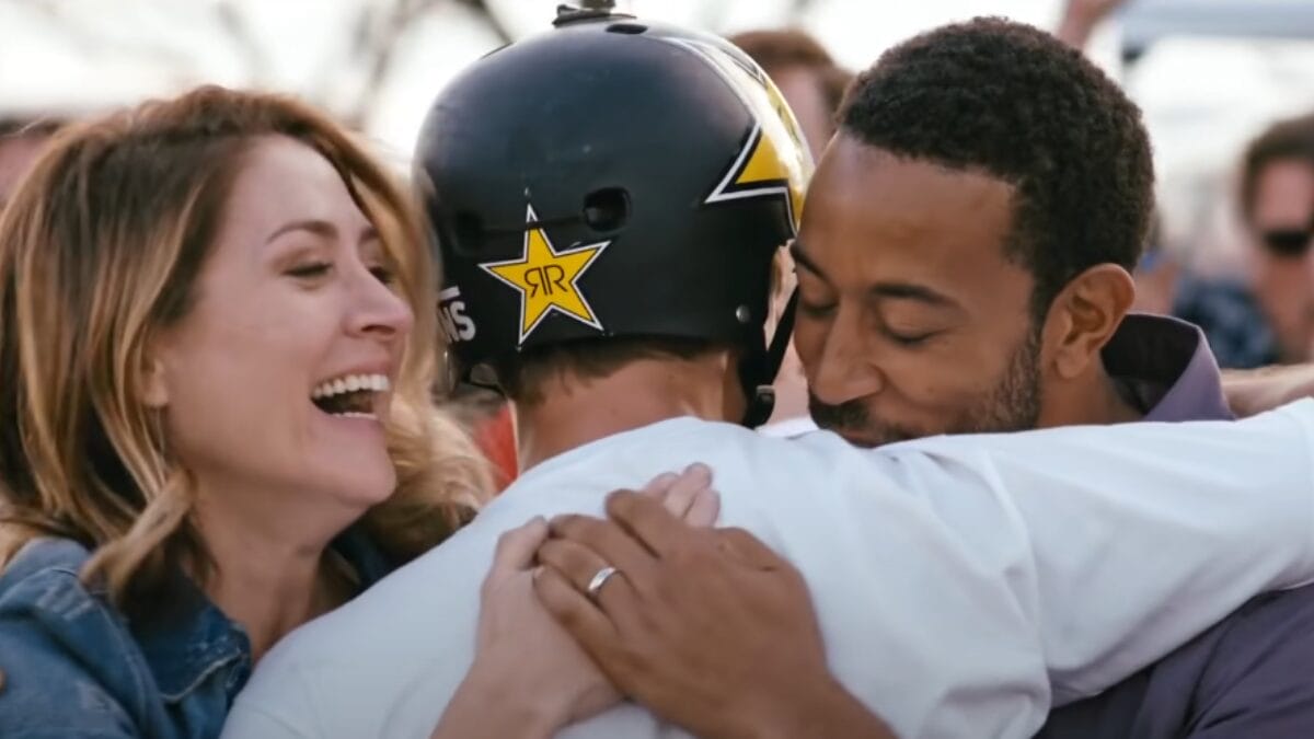 sess&atilde;o da tarde de quarta-feira 19 de mar&ccedil;o de 2025