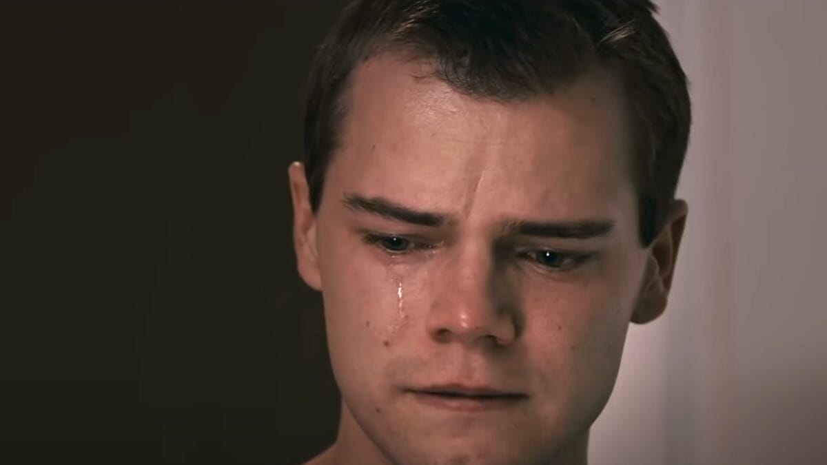 Manobras do Destino &eacute; um filme de 2018 (2)