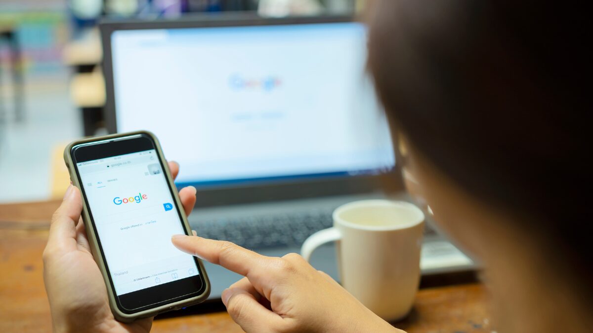 Organize seus arquivos na nuvem: como usar Google Drive, OneDrive e Dropbox