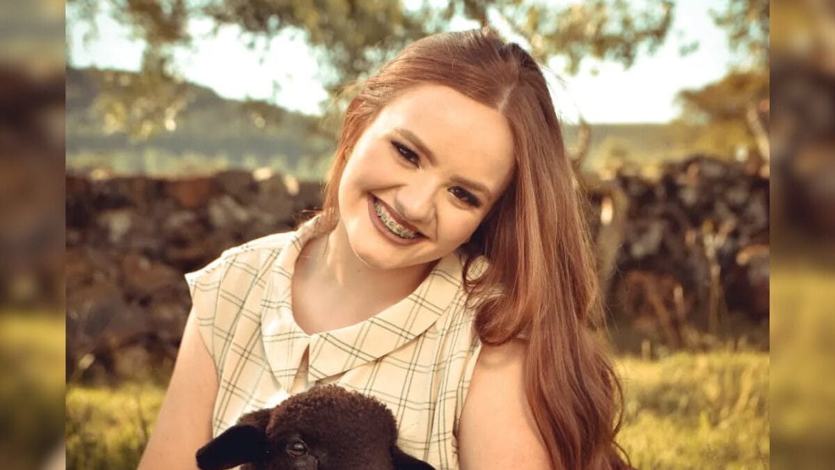 Conheça as 31 candidatas à realeza da 35ª Festa Nacional do Pinhão