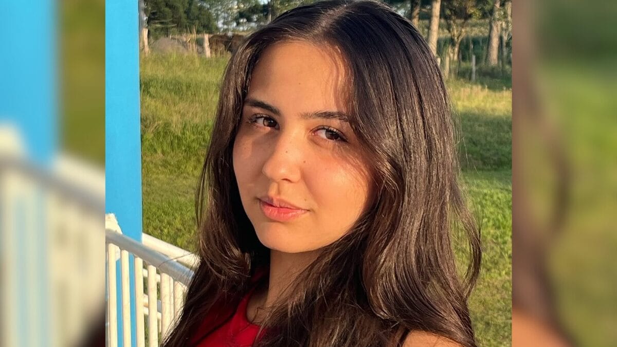 Conheça as 31 candidatas à realeza da 35ª Festa Nacional do Pinhão