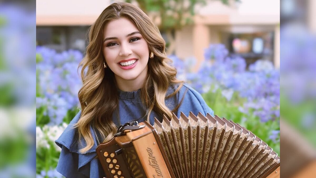 Conheça as 31 candidatas à realeza da 35ª Festa Nacional do Pinhão