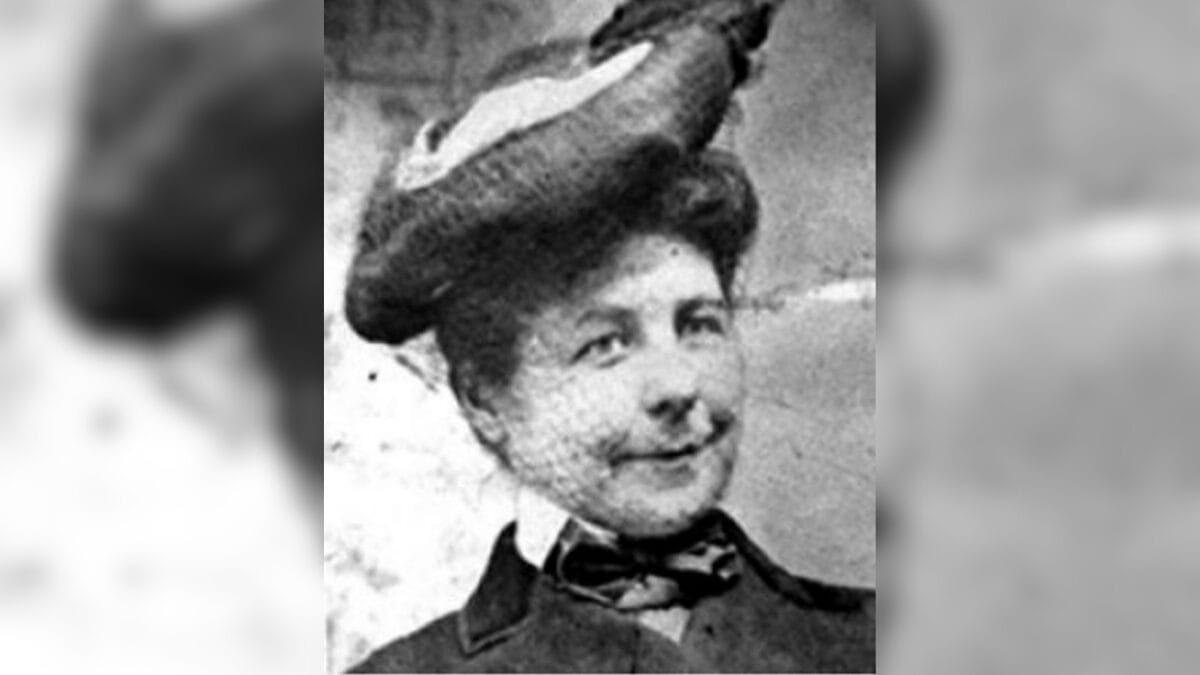 Quem é a mulher que revolucionou o mercado automobilístico mundial