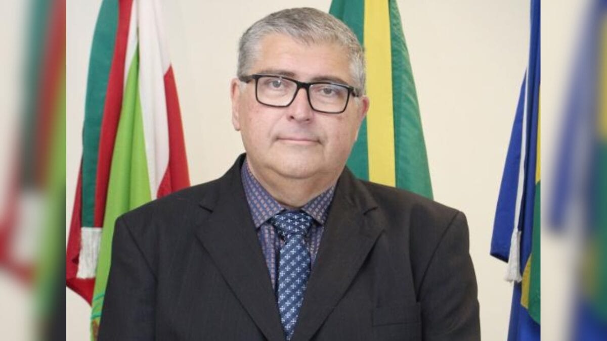 Denúncias de violação sexual levam à suspensão de registro e ação do MP contra médico de Lages