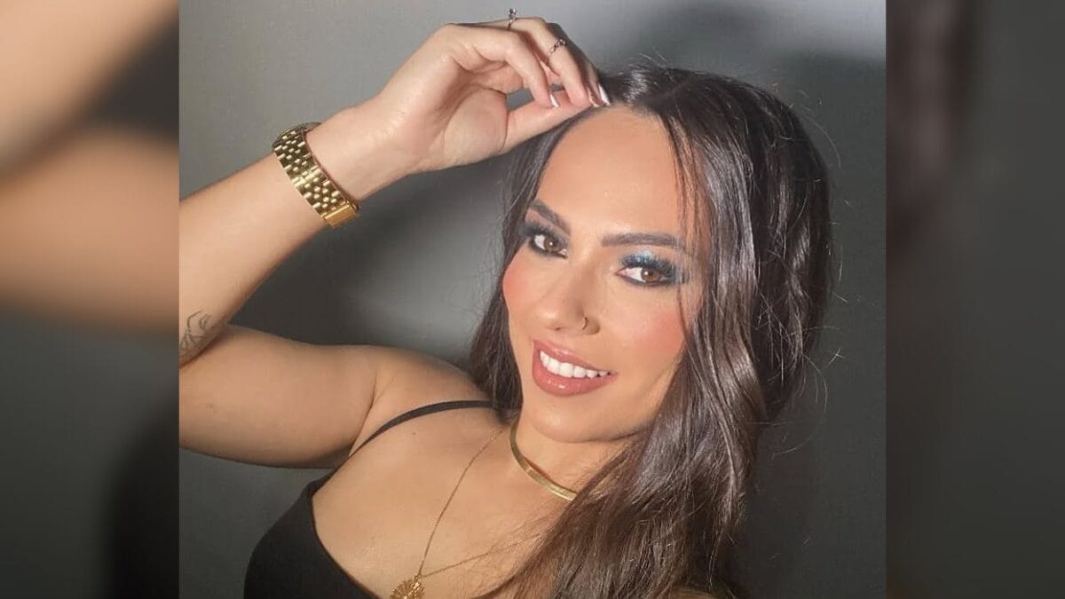 Conheça as 31 candidatas à realeza da 35ª Festa Nacional do Pinhão