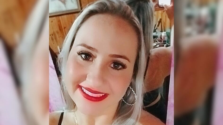 Homem acusado de matar ex-companheira na frente do filho vai a júri popular na Serra de SC