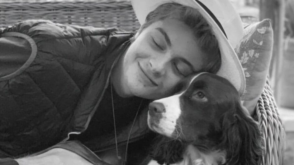 O que é POLG, doença que matou o príncipe de Luxemburgo aos 22 anos