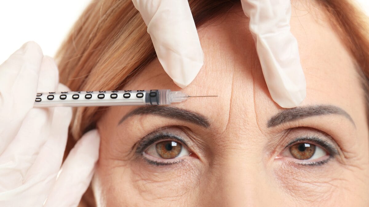 O que é botulismo, doença que pode ser causada após botox (1)