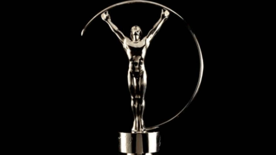 Oscar dos Esportes Conheça os indicados do Prêmio Laureus (8).png
