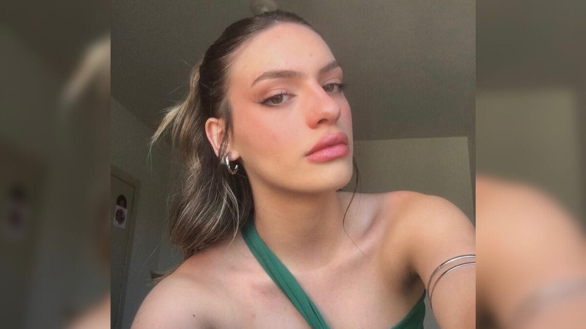 Conheça as 31 candidatas à realeza da 35ª Festa Nacional do Pinhão