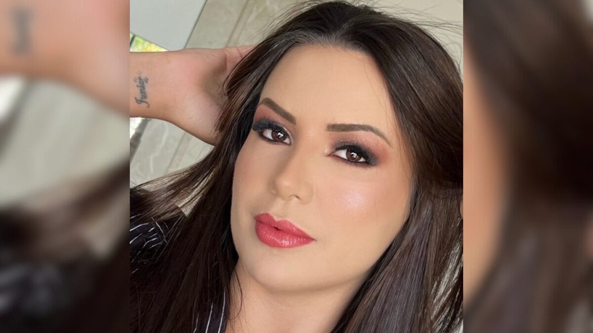 Conheça as 31 candidatas à realeza da 35ª Festa Nacional do Pinhão