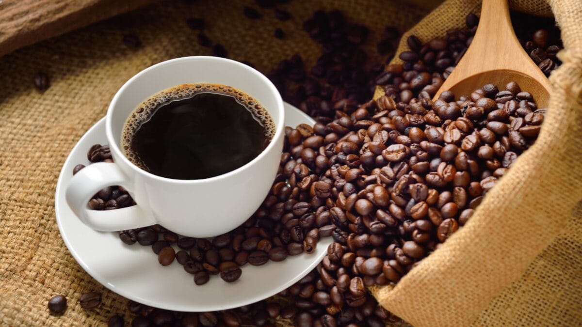 Preço do café sobe quase 40% em um ano no mundo, aponta ONU