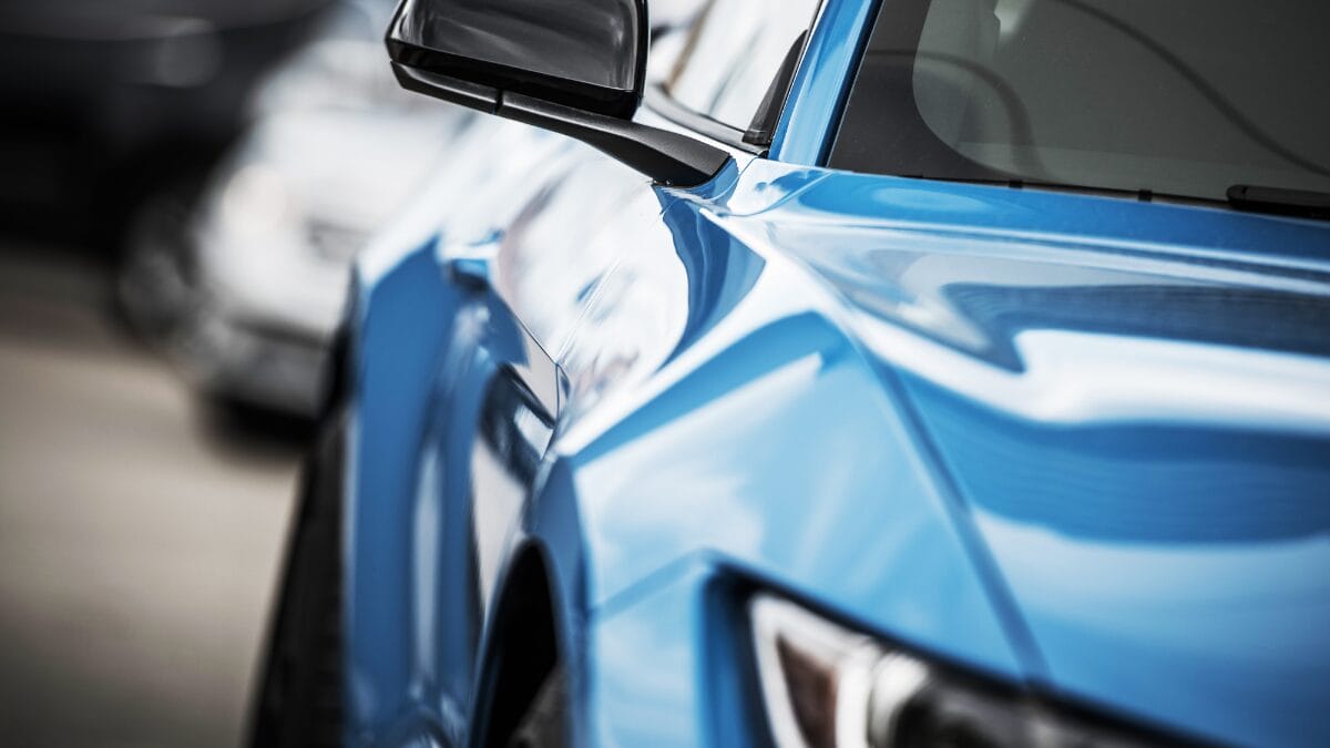 5 dicas simples e práticas para proteger a pintura do seu carro e moto