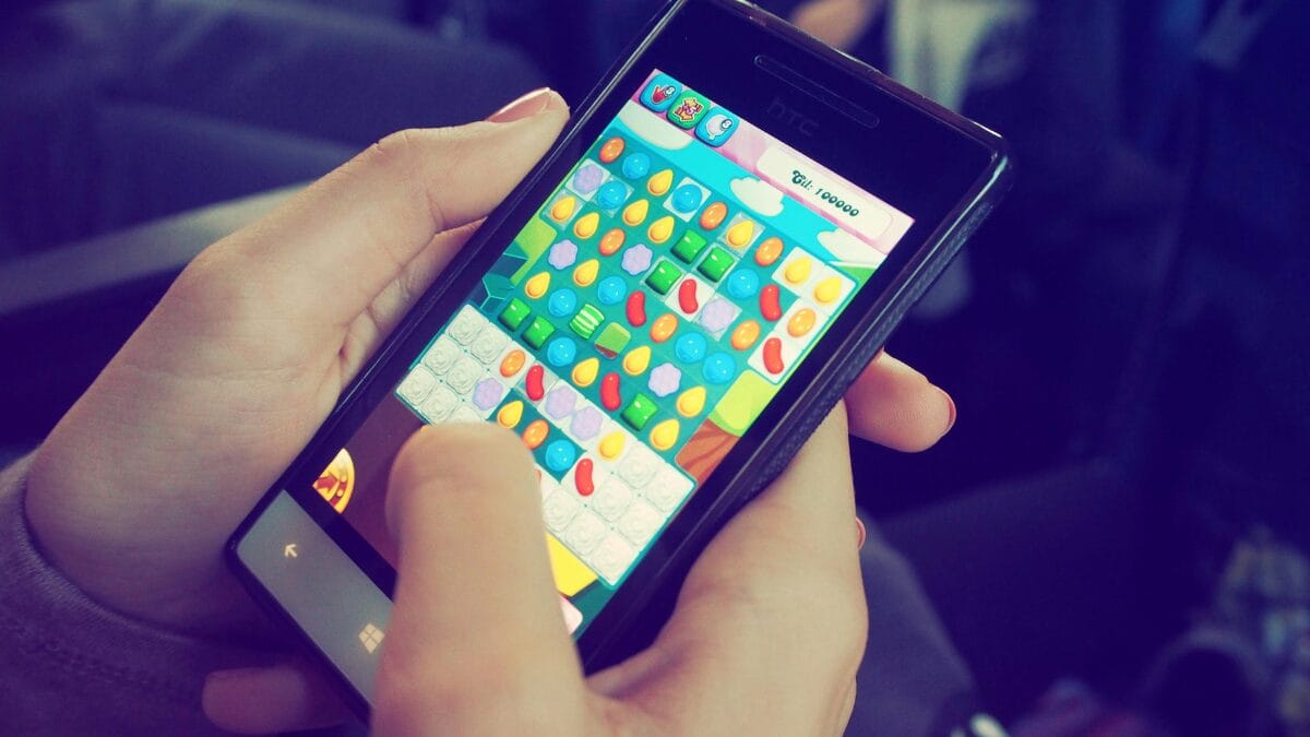 Proteção da bateria, notificações perdidas e desempenho travando Veja como ajustes simples podem transformar sua experiência Android