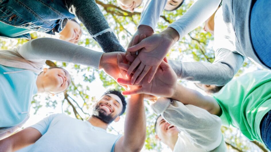 Quaresma Período de reflexão social e ações solidárias