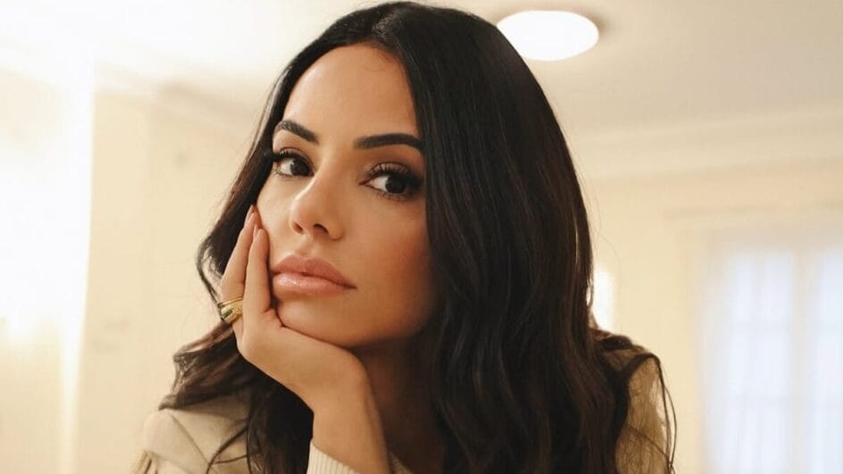 Quem é a Monique Elias, centro do escândalo da Embelleze e suspeita de desviar R$ 122 milhões (5)