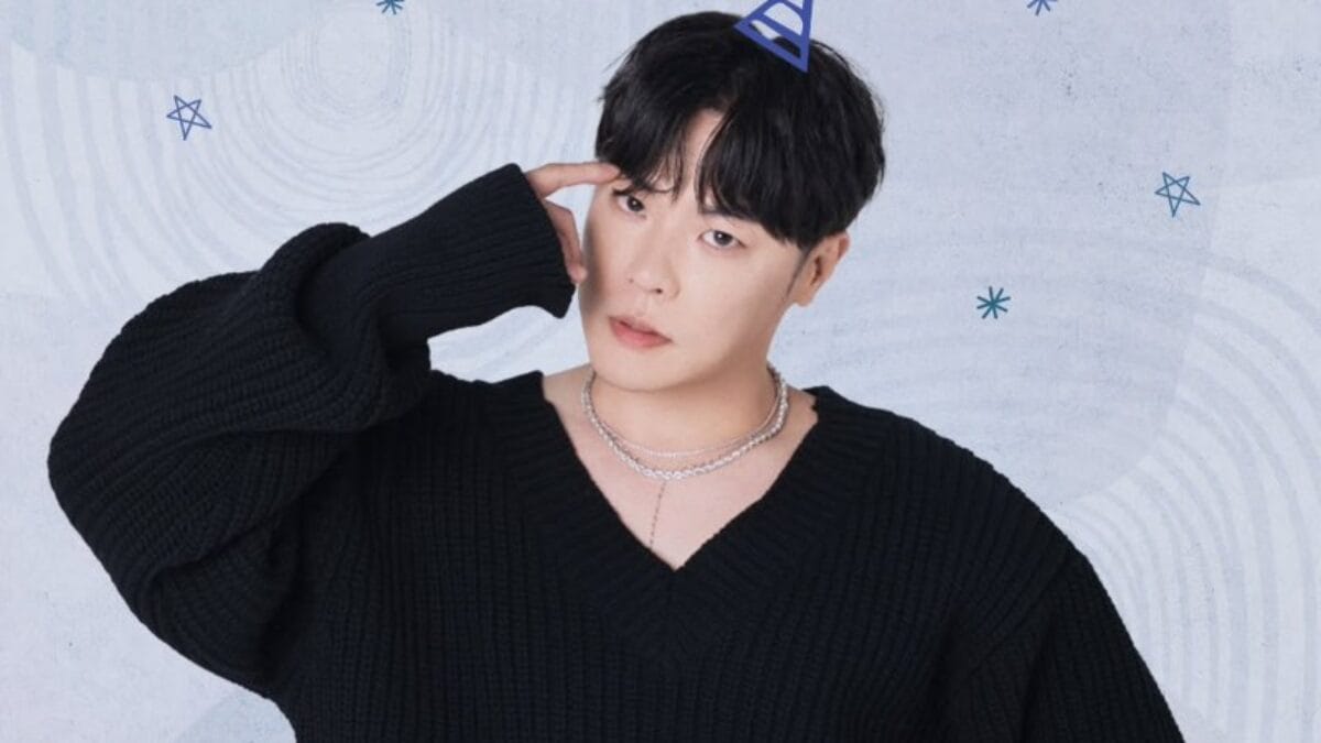 Quem era Wheesung, cantor sul-coreano encontrado morto em casa