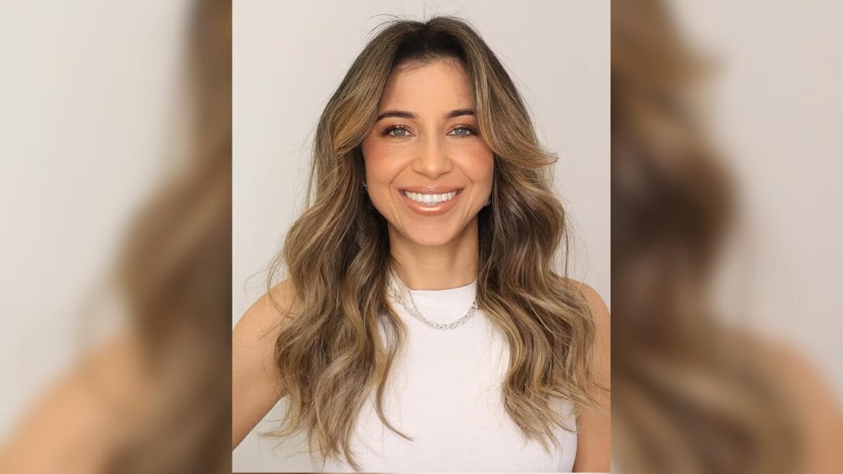 Quem era biomédica que foi morta pelo ex-companheiro em clínica de estética de BH
