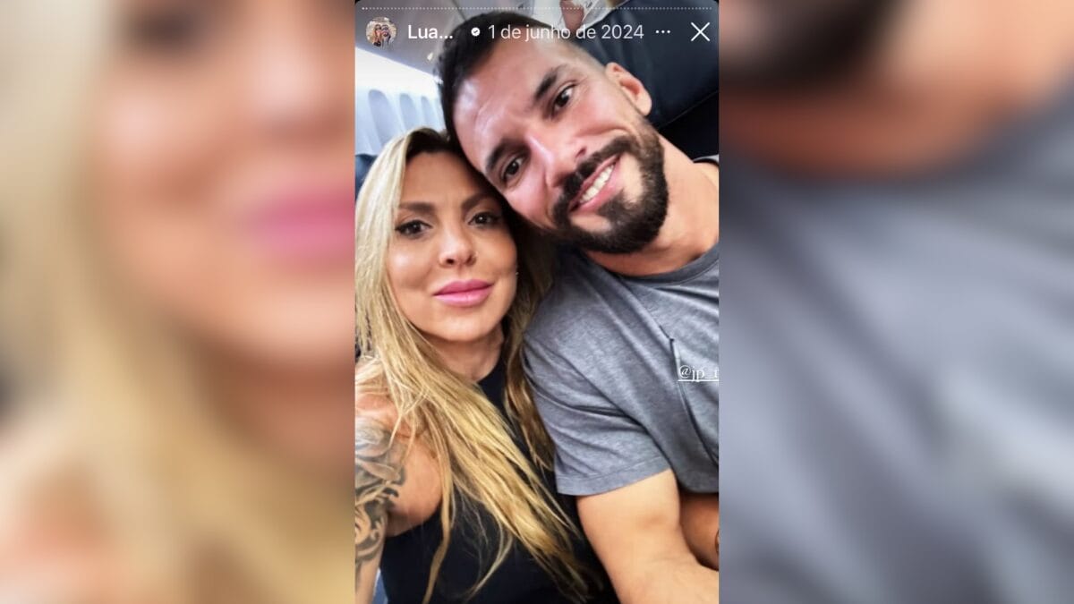 Quem era o policial civil, marido de juíza, morto a tiros no Rio de Janeiro
