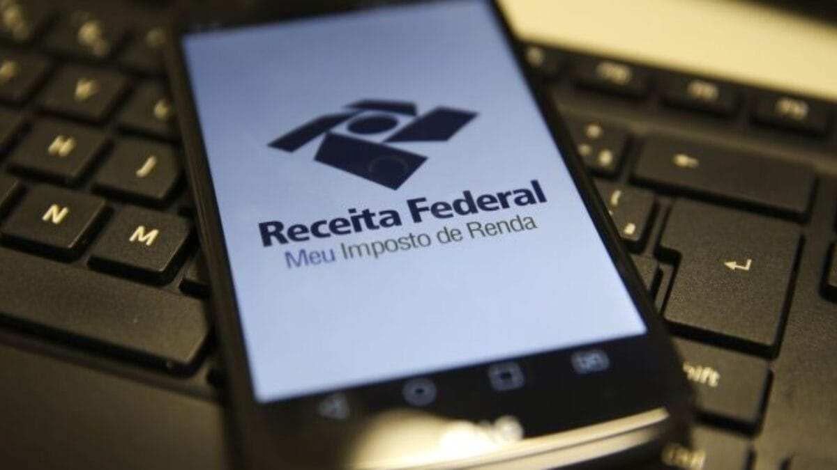 Quem não precisa declarar imposto de renda em 2025