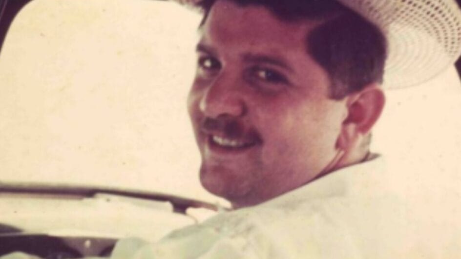 Morte de Rubens Paiva, tema central de Ainda estou Aqui, é alvo de processo em análise no STF (Foto: Divulgação, Memórias da Ditadura)