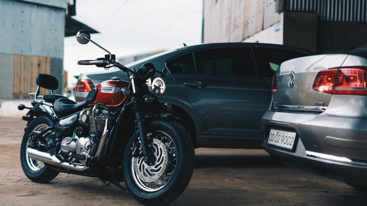 4 mitos e verdades sobre a manutenção de carros e motos