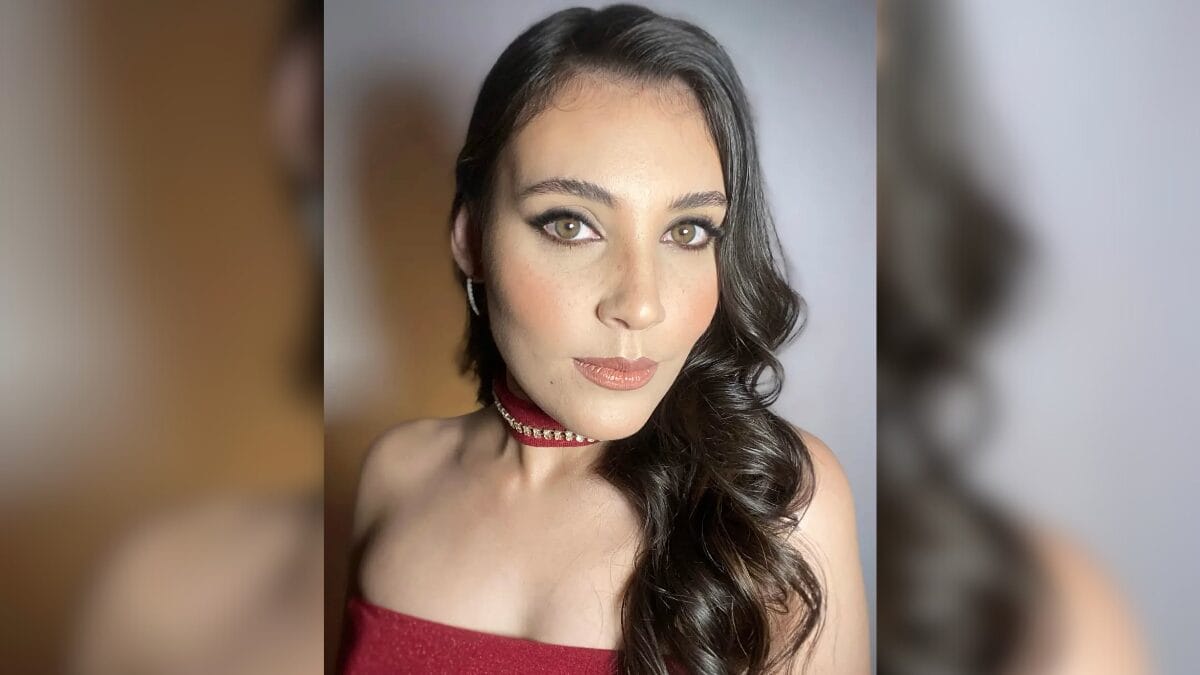 Conheça as 31 candidatas à realeza da 35ª Festa Nacional do Pinhão