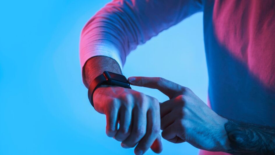 Seu smartwatch tem funções úteis que você pode ainda não conhecer