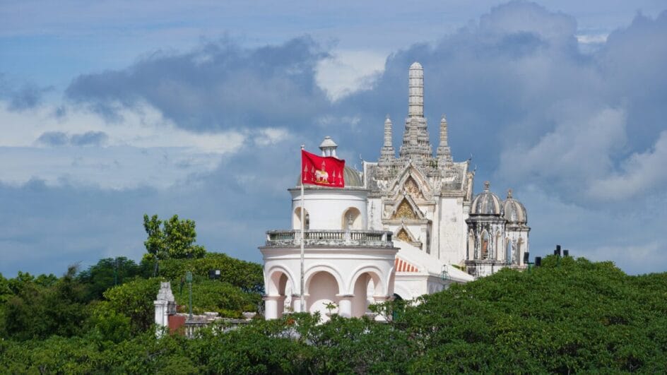 Seu sobrenome pode te conectar à realeza e à maior família do mundo
